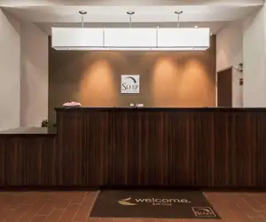 Photo 4 - Sleep Inn & Suites