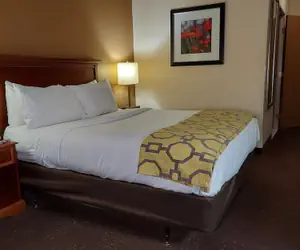 Photo 5 - Baymont by Wyndham Portage Indiana Dunes