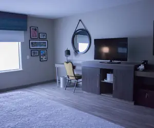 Photo 3 - Hampton Inn & Suites Cranberry Pittsburgh