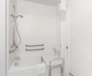 Photo 2 - Quality Inn & Suites