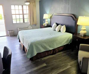 Photo 2 - Best Price Motel and Suites