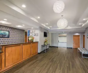 Photo 3 - Best Western Smithfield Inn