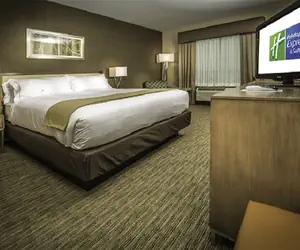 Photo 5 - Holiday Inn Express & Suites Salt Lake City South - Murray, an IHG Hotel