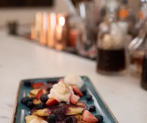 Photo 2 - The Oliver Hotel