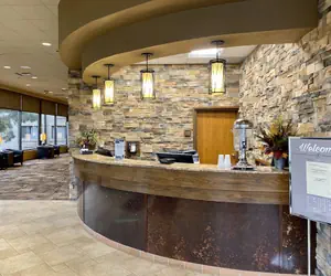 Photo 3 - Ramkota Hotel