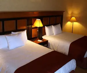 Photo 4 - Diamond Mountain Casino Hotel