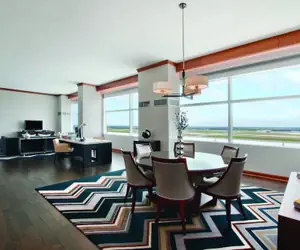 Photo 4 - Grand Hyatt DFW - Connected to the airport