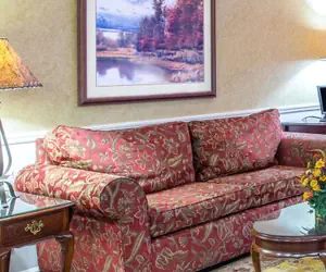 Photo 2 - Baymont by Wyndham Dunn