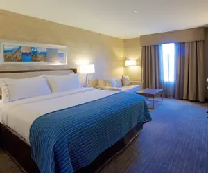 Photo 5 - Holiday Inn Express Fargo SW - I-94 Medical Center, an IHG Hotel