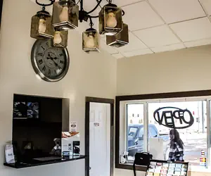 Photo 2 - Rodeway Inn