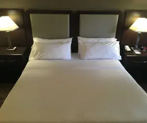 Photo 2 - Holiday Inn Express & Suites Albermarle, an IHG Hotel