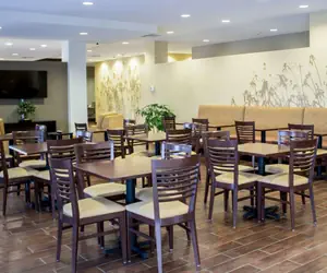 Photo 4 - Sleep Inn & Suites