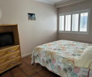 Photo 4 - Sea Shore Motel