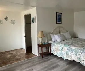 Photo 4 - Florence Lighthouse Inn