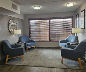 Photo 2 - AmericInn by Wyndham Baxter Brainerd