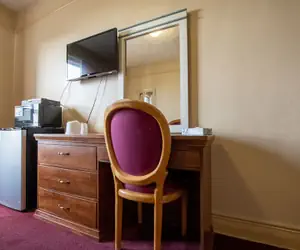 Photo 5 - Stillwell Hotel