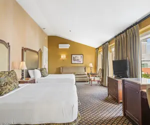 Photo 2 - The Lafayette New Orleans by Kasa