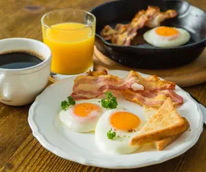 Photo 3 - Hotel Clermont