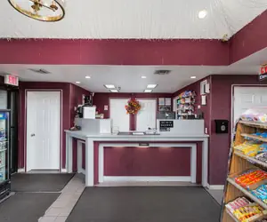 Photo 2 - Contempra Inn