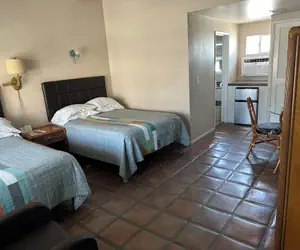 Photo 2 - Sea Shore Motel