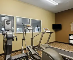 Photo 5 - Microtel Inn & Suites by Wyndham Dickinson