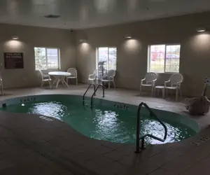 Photo 4 - Microtel Inn & Suites by Wyndham Dickinson