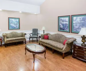 Photo 3 - Baymont by Wyndham Grenada