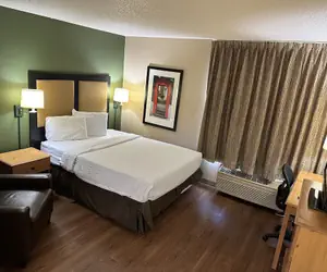 Photo 3 - Red Roof Inn Southfield