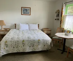 Photo 5 - Florence Lighthouse Inn