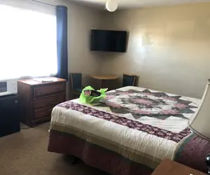 Photo 2 - Florence Lighthouse Inn