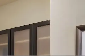 Photo 2 - Staybridge Suites Austin NW, an IHG Hotel