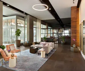 Photo 3 - Twelve Midtown, Autograph Collection