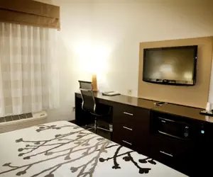 Photo 3 - Sleep Inn & Suites