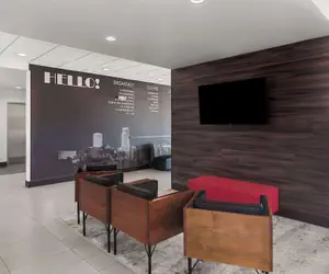 Photo 3 - Best Western Plus Ogallala Inn