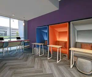 Photo 4 - Tru by Hilton Troy Detroit