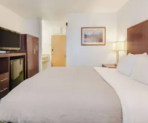 Photo 4 - Quality Inn Belgrade - Bozeman Yellowstone Airport