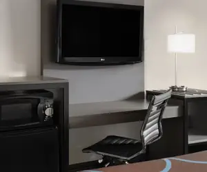 Photo 3 - Super 8 by Wyndham Perry GA