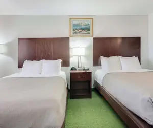 Photo 5 - Quality Inn Belgrade - Bozeman Yellowstone Airport