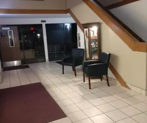 Photo 5 - Wautoma Inn