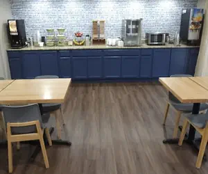 Photo 2 - AmericInn by Wyndham Fort Atkinson