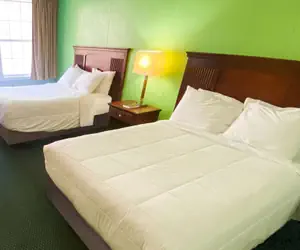 Photo 4 - Knights Inn Lake City