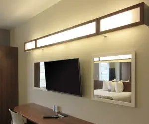 Photo 3 - Quality Inn & Suites