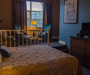 Photo 3 - Fitger's Inn