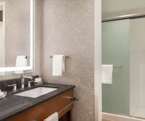 Photo 3 - Homewood Suites by Hilton Wilmington Downtown