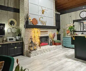 Photo 4 - Charles Wesley Motor Lodge