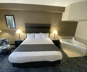 Photo 5 - Best Western Smithfield Inn