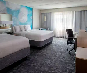 Photo 5 - Sonesta Select Atlanta Norcross