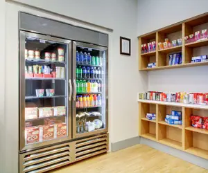 Photo 5 - Hyatt House Chicago/Evanston