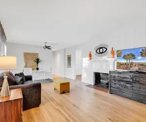 Photo 4 - Holiday Shores