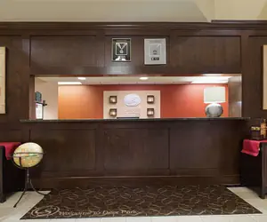 Photo 4 - Comfort Suites Deer Park Pasadena